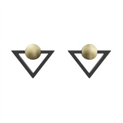 Grundled Imperfektum restikker